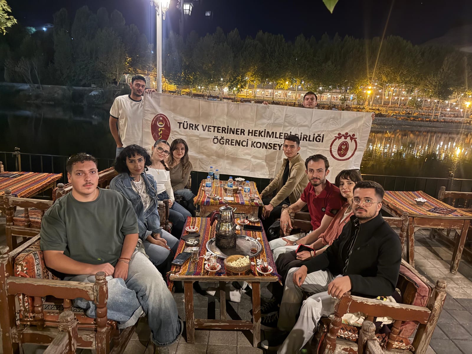 Diyarbakır Buluşması 3