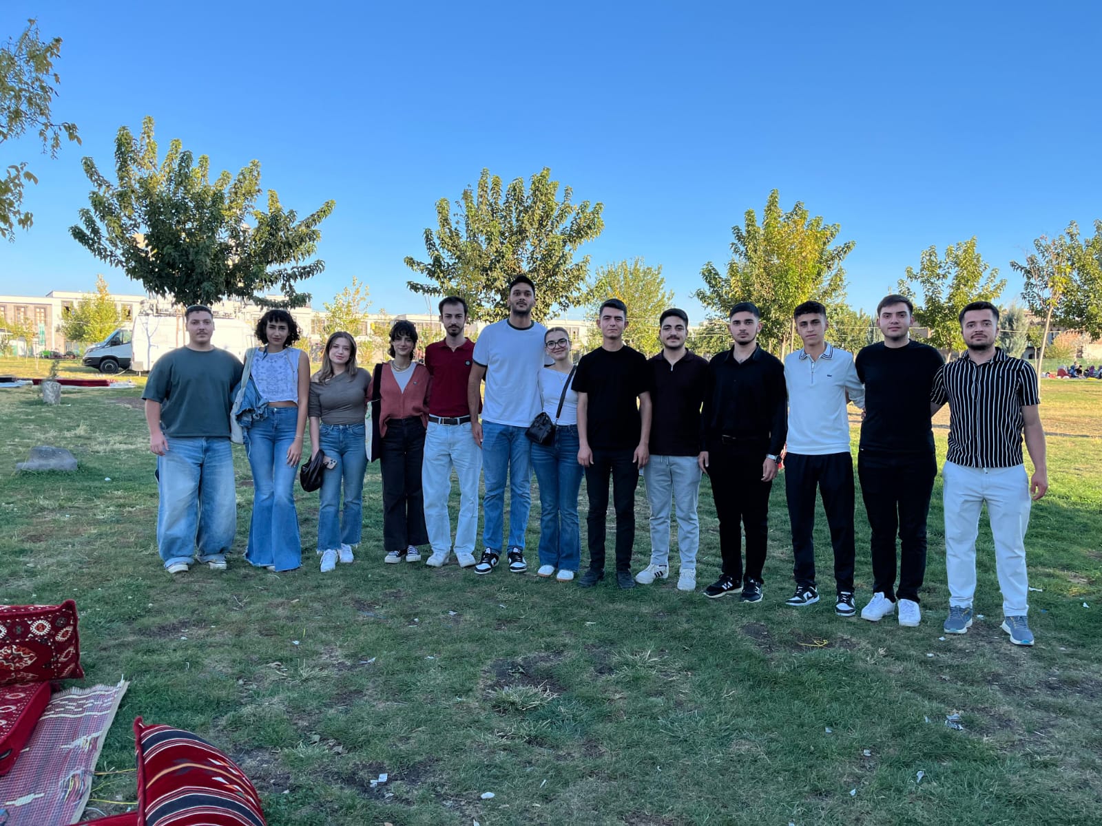 Diyarbakır Buluşması 2