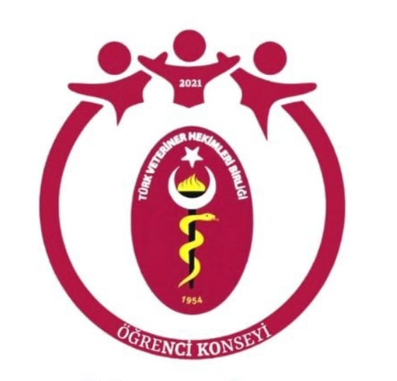 TVHB Öğrenci Konseyi