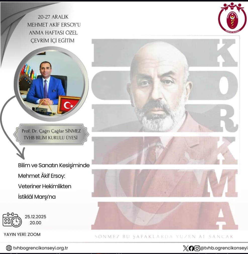 VET-AMFİ yüz yüze eğitim görseli